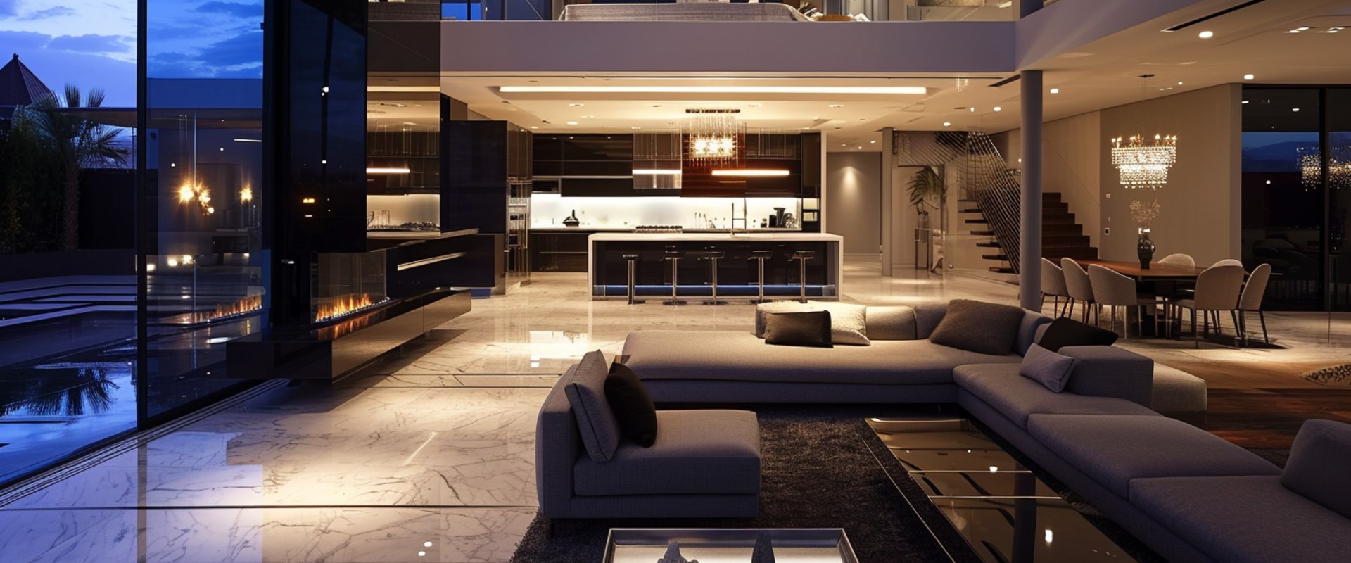 Unlocking Home Ownership: A Comprehensive Guide To Home Loans In Las Vegas