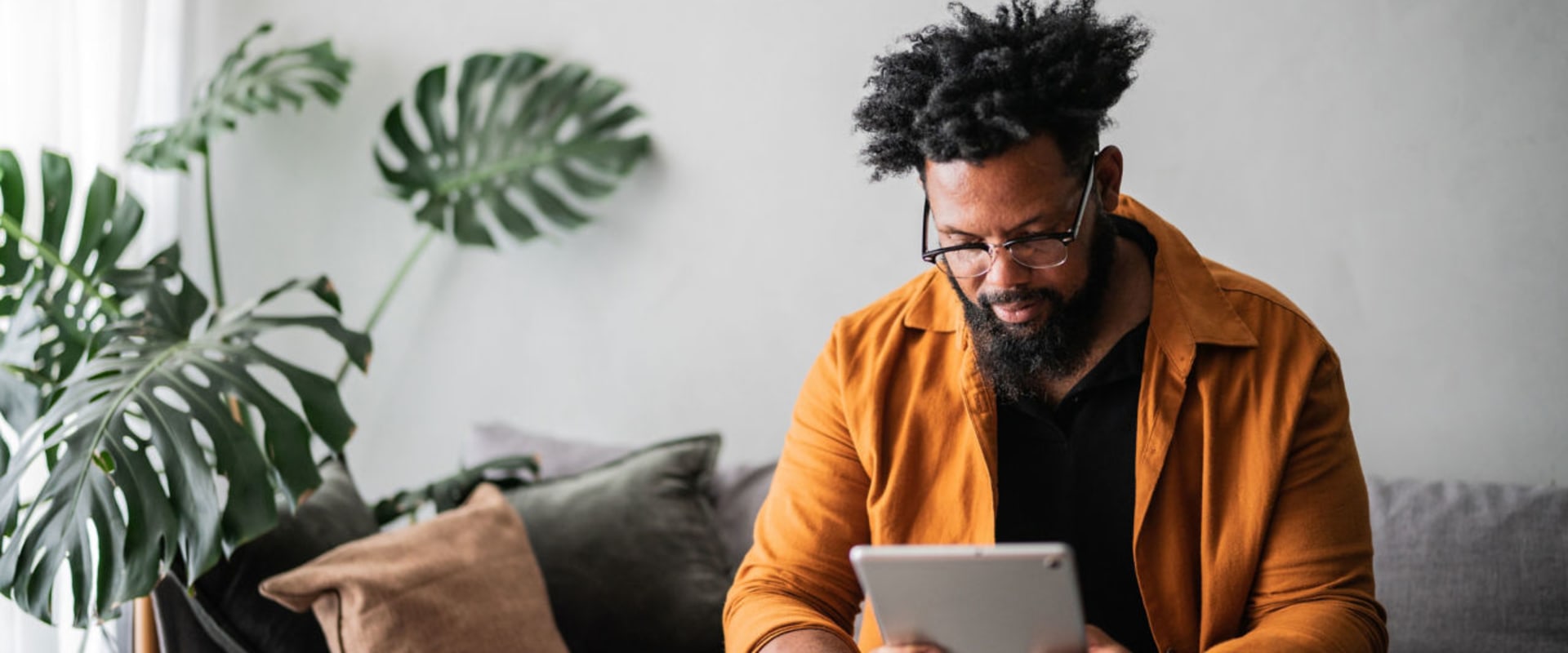 How Can A Debt Relief Program Provider Help You Manage Home Loans?