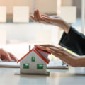 The Hidden Challenges of Securing Home Loans for Mixed-Use Properties