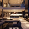Unlocking Home Ownership: A Comprehensive Guide To Home Loans In Las Vegas
