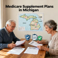 Balancing Home Loans and Medicare in Grand Rapids