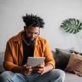 How Can A Debt Relief Program Provider Help You Manage Home Loans?