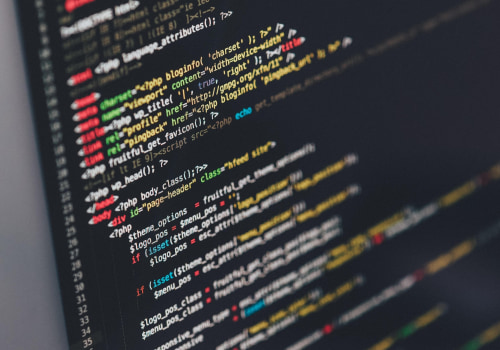 Streamline Your Home Loan Projects with Contractor Invoicing Software