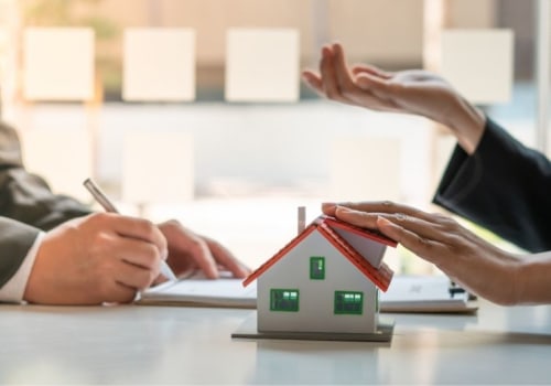 The Hidden Challenges of Securing Home Loans for Mixed-Use Properties
