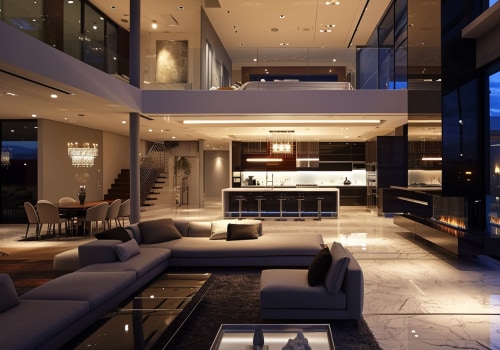 Unlocking Home Ownership: A Comprehensive Guide To Home Loans In Las Vegas