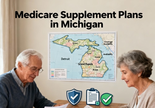 Balancing Home Loans and Medicare in Grand Rapids