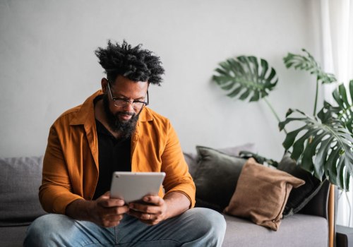 How Can A Debt Relief Program Provider Help You Manage Home Loans?